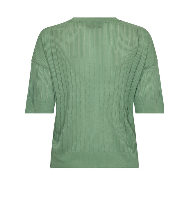 Mos Mosh Swann ss spring tee