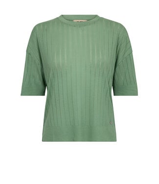 Mos Mosh Swann ss spring tee - pre-order now!