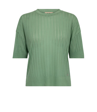 Mos Mosh Swann ss spring tee