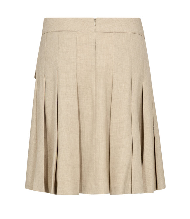 Mos Mosh Runi flair skirt - pre-order now!
