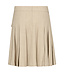 Mos Mosh Runi flair skirt - pre-order now!
