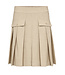 Mos Mosh Runi flair skirt - pre-order now!