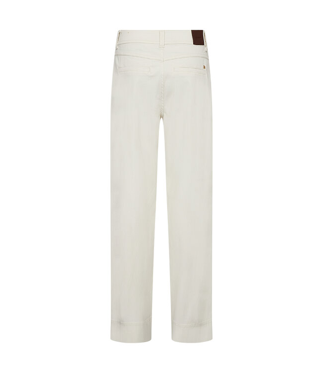 Mos Mosh Soey Tenna pant - pre-order now!