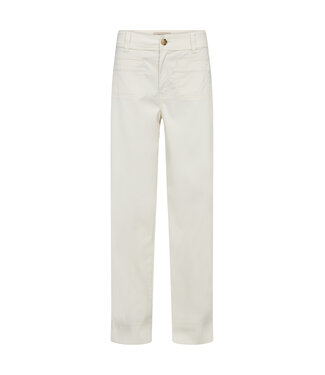 Mos Mosh Soey Tenna pant - pre-order now!