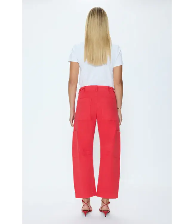 Pistola Sabrina pant