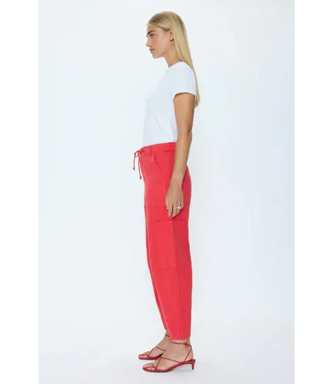 Pistola Sabrina pant