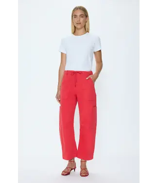 Pistola Sabrina pant