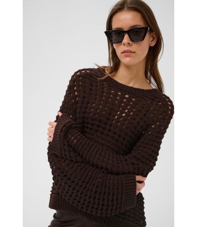 Inwear Muno pullover