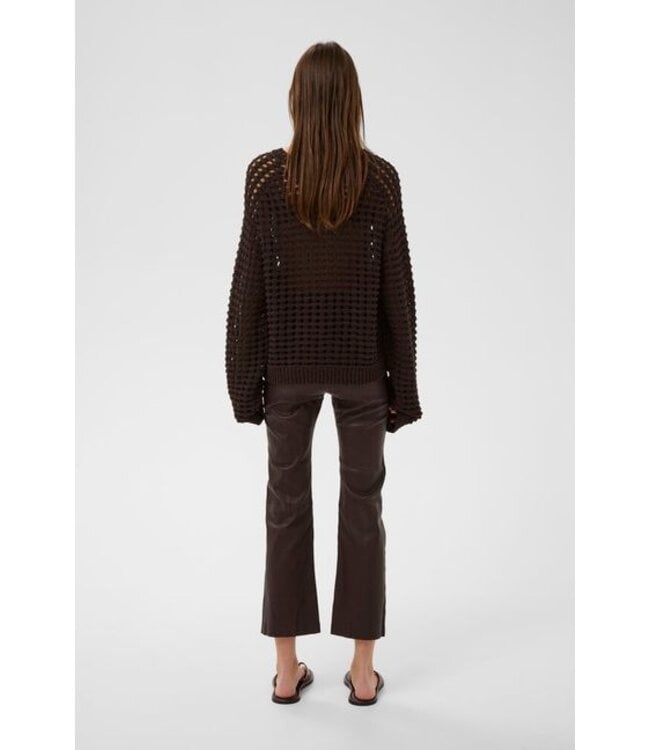 Inwear Muno pullover