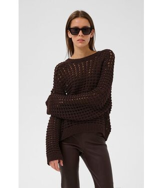 Inwear Muno pullover