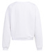Yaya Lightweight sweatshirt