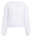 Yaya Lightweight sweatshirt