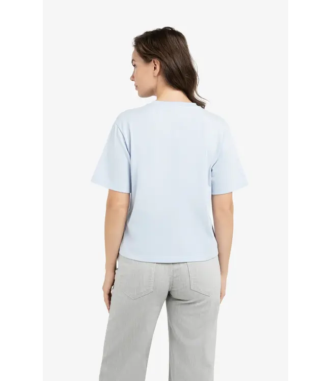 Yaya Boyfriend tshirt