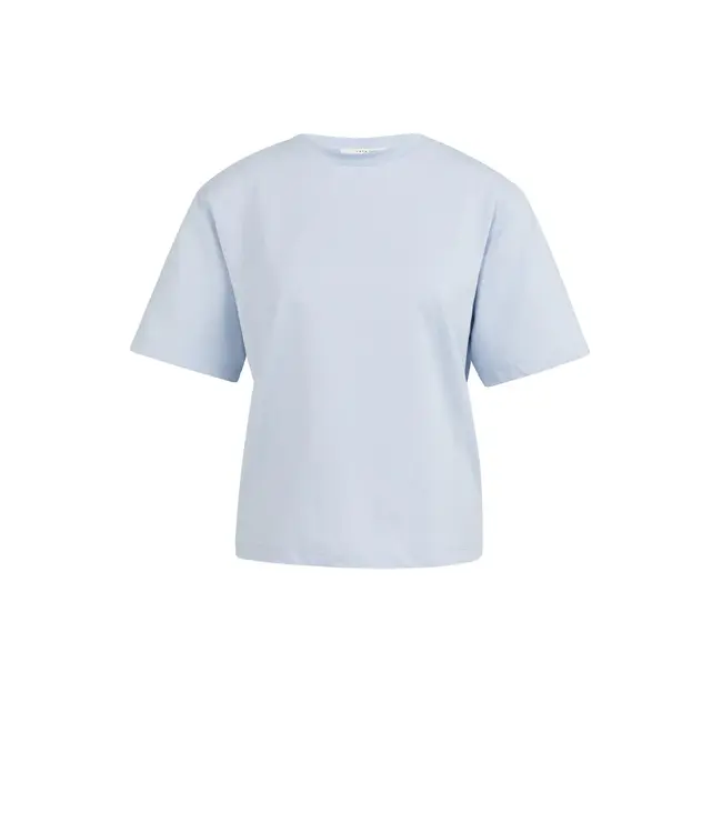 Yaya Boyfriend tshirt