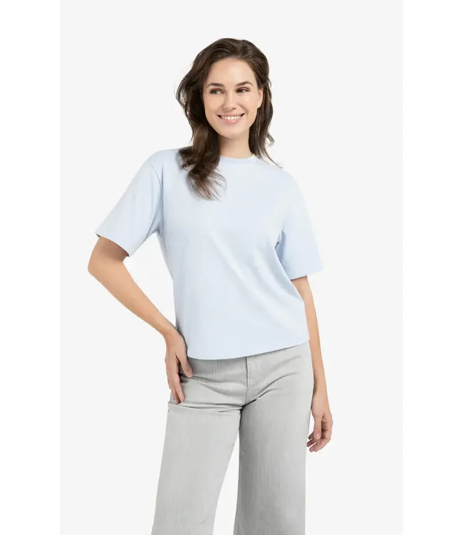 Yaya Boyfriend tshirt