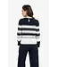 Yaya Stripe sweater