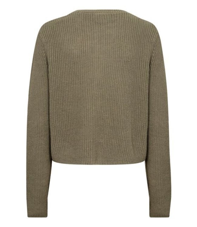 Part Two  Gigia cardigan