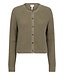 Part Two  Gigia cardigan