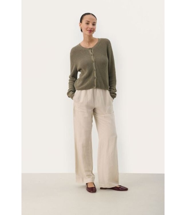 Part Two  Gigia cardigan