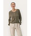Part Two  Gigia cardigan