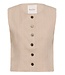 Part Two Azania waistcoat