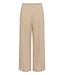 Part Two Aliya stripe pant