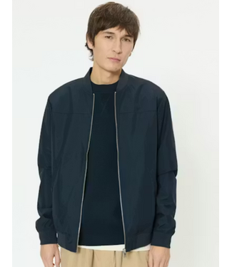 Matinique Clay bomber jacket