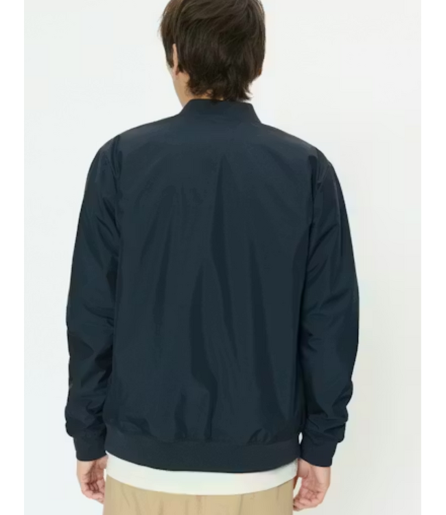 Matinique Clay bomber jacket
