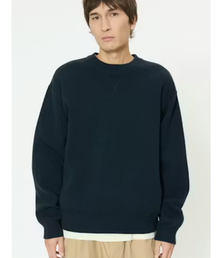 Matinique Sweatio sweatshirt