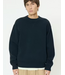 Matinique Sweatio sweatshirt