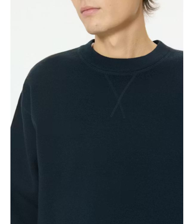 Matinique Sweatio sweatshirt