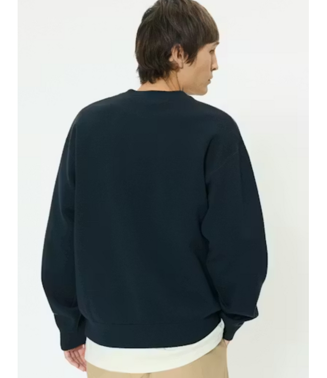 Matinique Sweatio sweatshirt