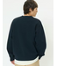 Matinique Sweatio sweatshirt