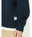 Matinique Sweatio sweatshirt