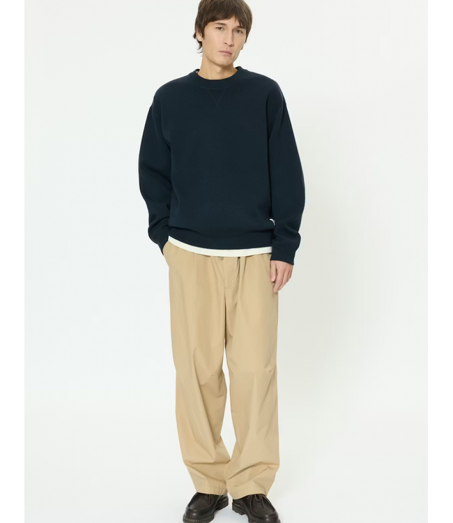 Matinique Sweatio sweatshirt