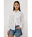 Rails  Charli button down shirt - pre-order now!