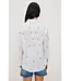 Rails  Charli button down shirt - pre-order now!