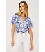 Rails Kamila ss blouse