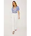 Rails Kamila ss blouse