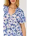 Rails Kamila ss blouse
