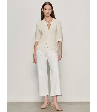 Sanctuary The marine crop