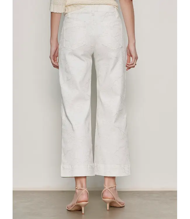 Sanctuary The marine crop