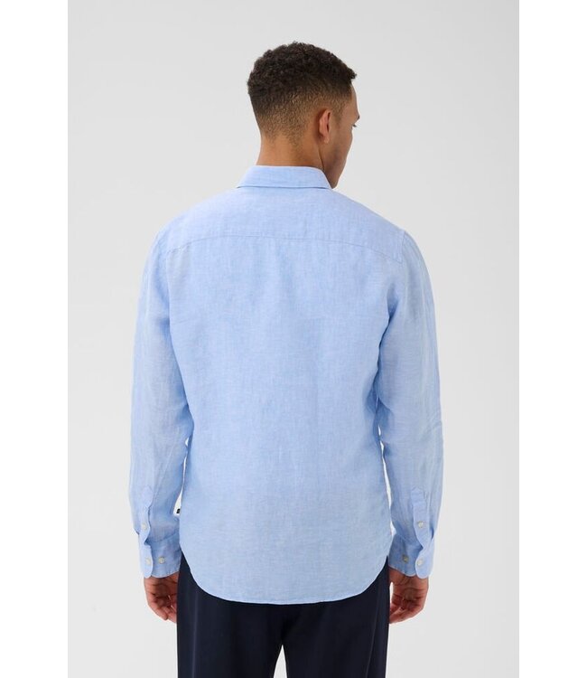 Matinique Marc shirt