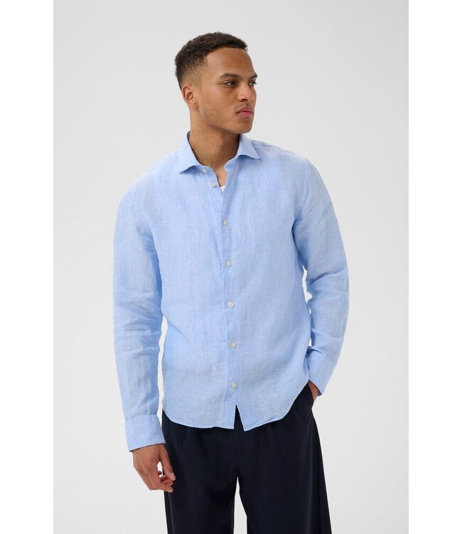 Matinique Marc shirt