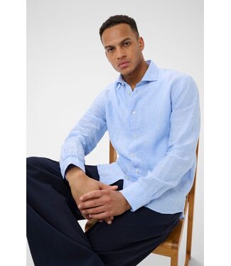 Matinique Marc shirt