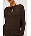 Rails Evangeline knit