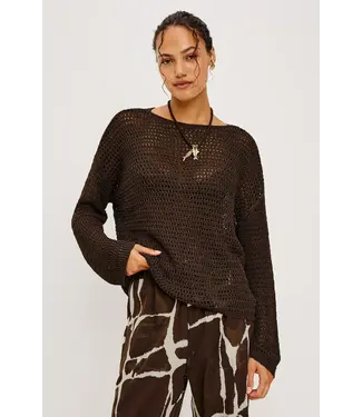 Rails Evangeline knit