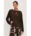 Rails Evangeline knit