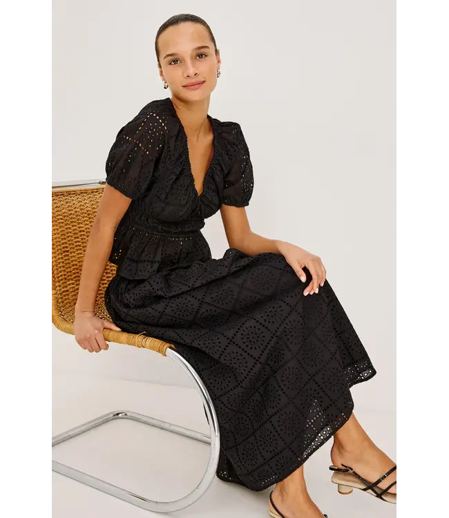 Rails  Dax skirt  - pre-order now!