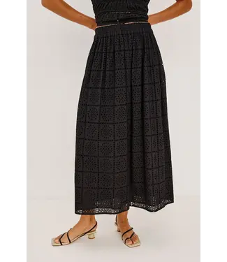 Rails Dax skirt